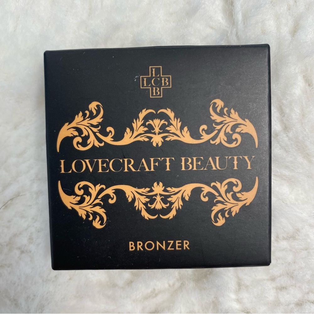 3 Piece Bronzer Bundle - Picture 3 of 4
